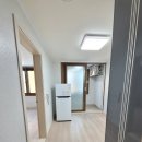 팔호세탁소 이미지