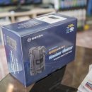 탄현카랜드 이미지