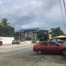 현지세차장 이미지