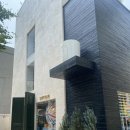 젠틀스위머 | 딥디크 리미티드 향수 일리오 오드뚜왈렛 구입 후기 향기 표현/딥디크 가로수길 플래그십 스토어