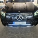 강북카써비스 이미지