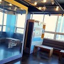 MS휘트니스클럽 | 춘천 우두동헬스장 찾았다! 운동 메이트 찐친각 렉슬휘트니스 후기