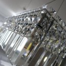 인터라인 이미지