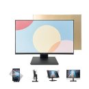 마운트 주식회사 | 사무용 모니터?27인치 피봇 스탠드 MCOM E2700MFP,과연 합리적인 선택일까요?솔직리뷰