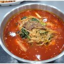 대박갈비탕.국밥 | 전참시대천맛집 다시 방문하고 싶은 대박갈비탕국밥