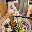 가산디지털단지역 5번출구 이미지