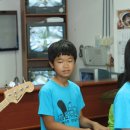 장흥요양병원 이미지