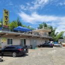 대밭집식당 이미지