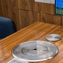 눈꽃한우 | 마곡소고기 회식장소 추천 투뿔한우 모듬에 육회까지 눈꽃한우 서래갈비에서 득템한 후기