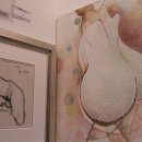 이화2호 이미지