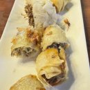 하노이만두 이미지