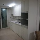 신안현대아파트 이미지