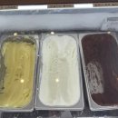 꿀맛과수원 이미지