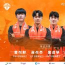 (학교)강릉제일고 이미지