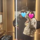 39주 0일 나리여성병원 자연분만 출산 후기