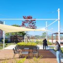 그늘막5 이미지