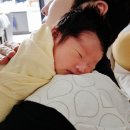 우먼필산후조리원 | 조리원일기 #.4] 산후조리원 4일차~퇴소/ 조리원 면회 / 오산우먼필산후조리원 마지막날/ 산후조리원...