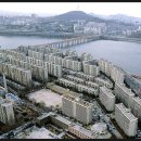 강남-172 이미지