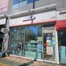 카페로코코 이미지