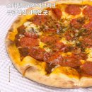 1270 | 스타필드 고양 라브리크: 유럽 감성 가득, 독특한 메뉴로 만족한 솔직 후기