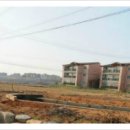 팽성원정보건진료소 이미지