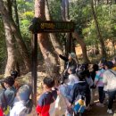 3공단1로1-11 이미지