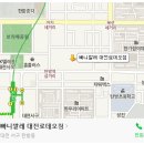[휴대용ATM 피페이 사용후기] ♡셀프ATM 피페이♡ 200% 만족하는 필수 결제단말기가 되었어요^^