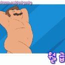 최용수 감독님 가족 근황 이미지