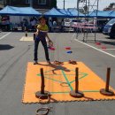 동송시장 이미지