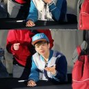 동서울유스호스텔 이미지