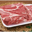 부전 한돈 이미지