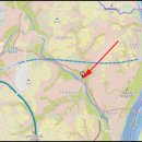 선남면행정복지센터 이미지