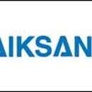 티엔에스글로벌 이미지