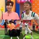제이댄스 이미지