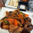 동방야채 이미지