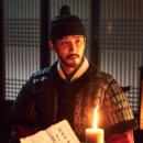 최신영화 노량 이미지