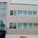 새한고시텔 - 구미시 금오시장로3길 12-15 | 새한고시텔