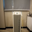 청담맥의원 이미지