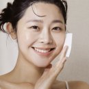 사계절피부사랑