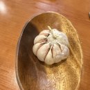 패밀리양꼬치 이미지