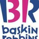 수원-0464 이미지