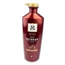 려