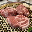 분당-234 | 정자역 맛집 제주클래식 분당점 내돈내산 방문후기