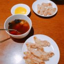 맛차이나 이미지