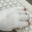 성남대로779번길 이미지