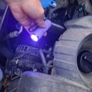 한국타이어밀양점 이미지