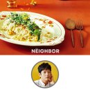 더큐브하우스리조트 이미지