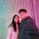 바디플레닛 짐 | 도쿄 숙소 추천 가성비 최고 컴포트 호텔 히가시 칸다