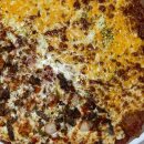 (주)너클랙스 이미지