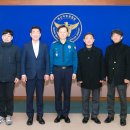 대공교육